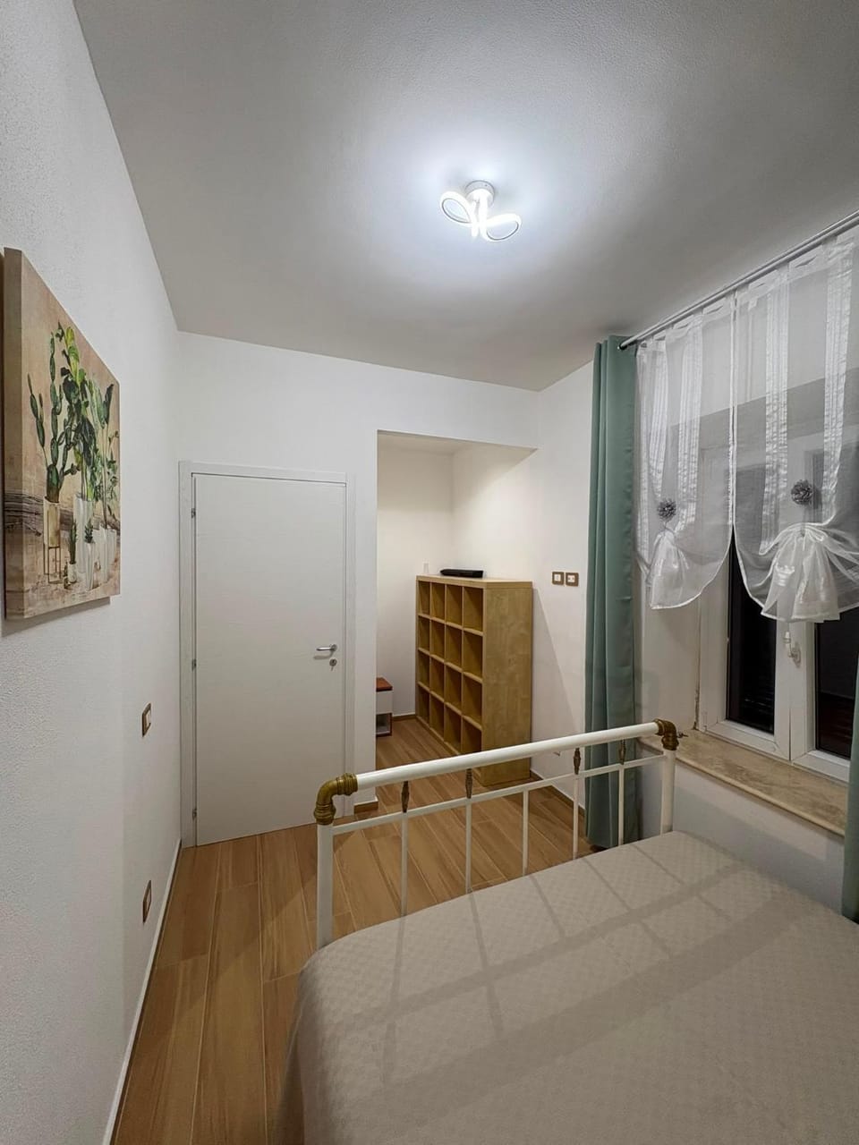 ADA City Apartment Apartment in Lazio
