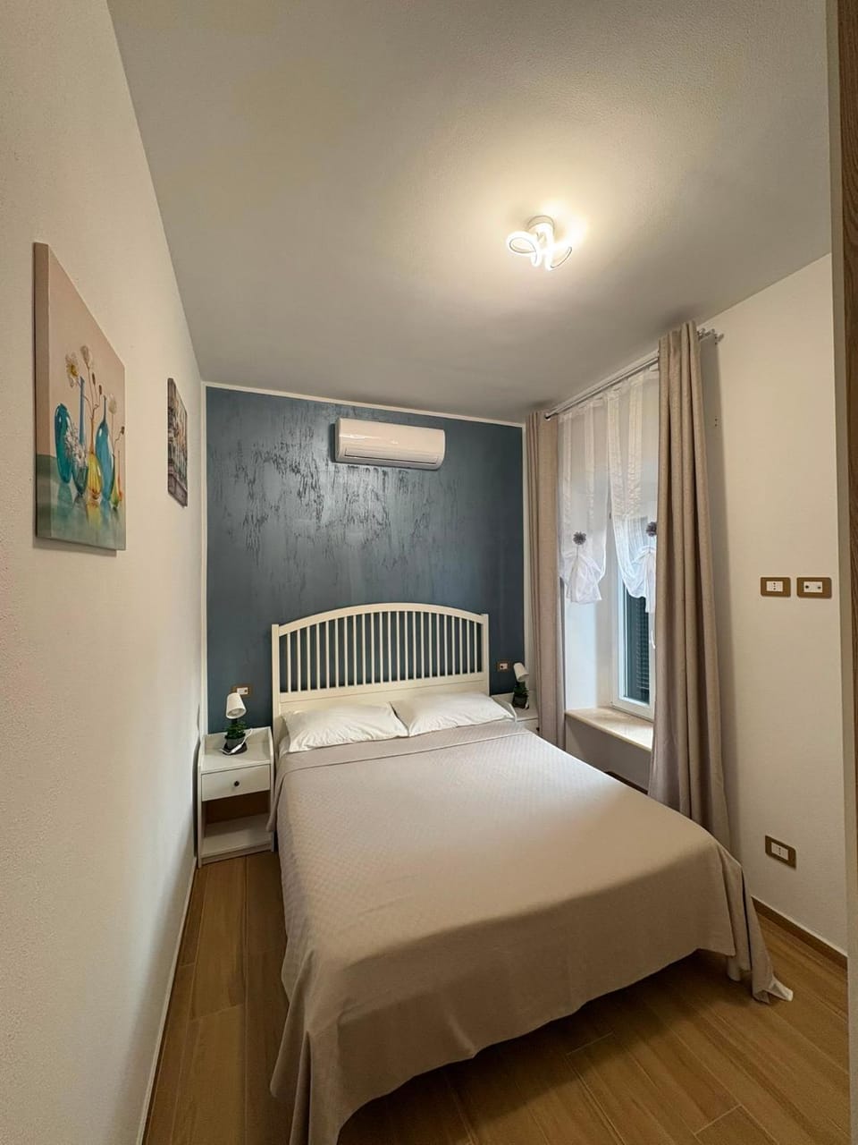 ADA City Apartment Apartment in Lazio