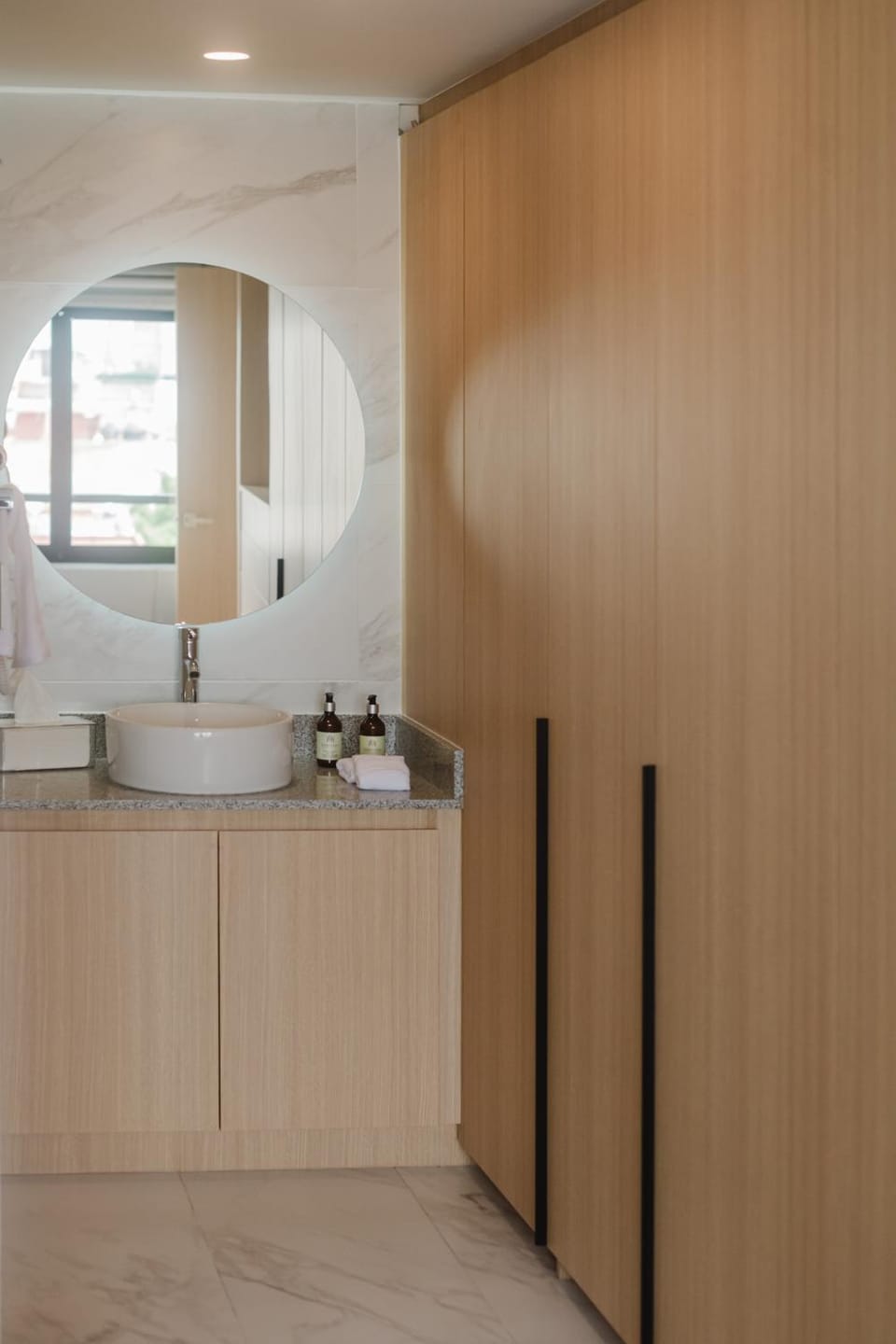 Praga Suites 11 Lux Suite & Great Location Apartment in Mexico City