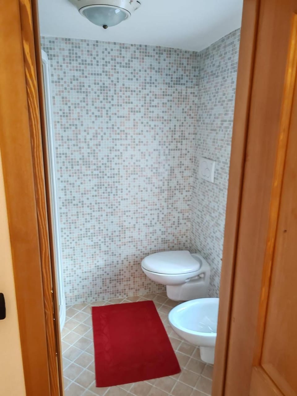 Chalet Relax Roana Apartment in Veneto