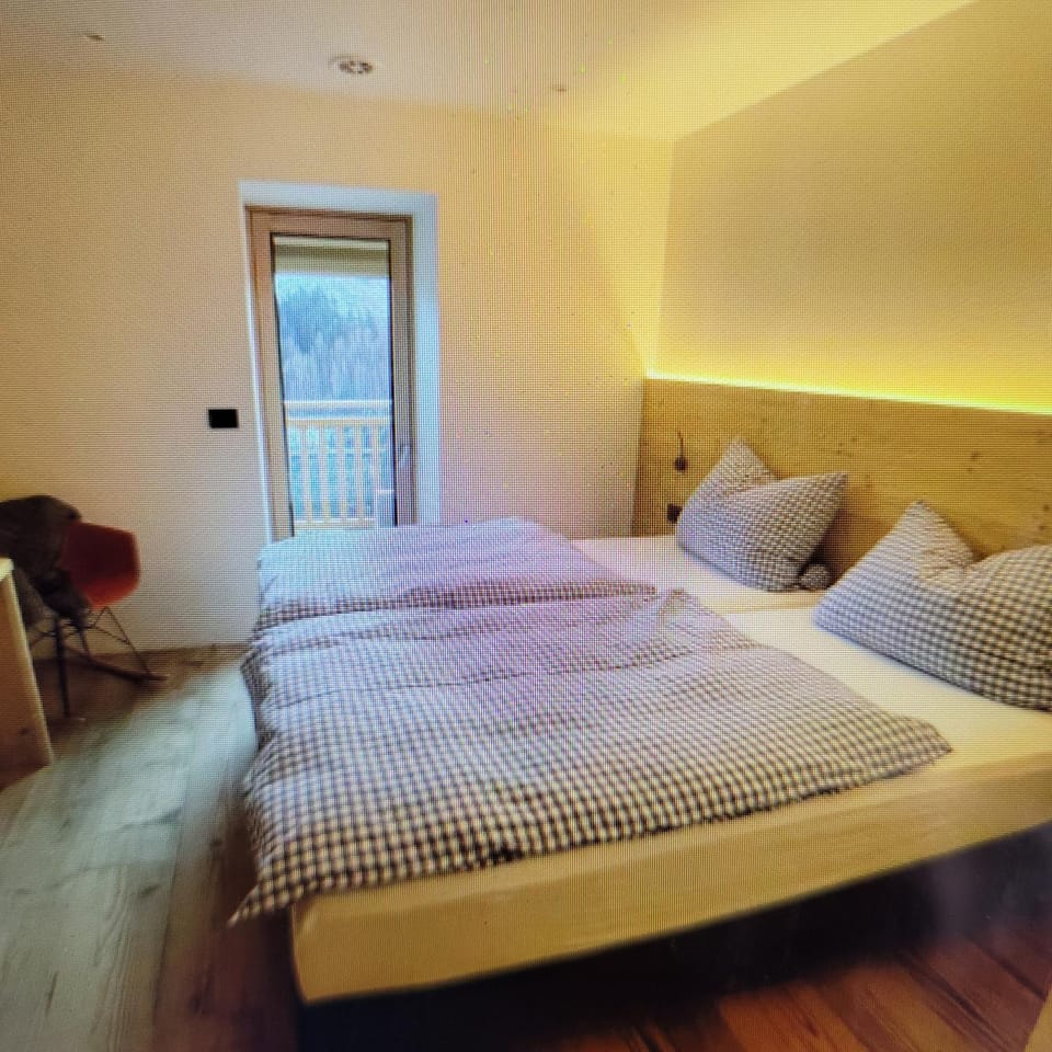 Cozy and Charming Chalet in Courmayeur Apartment in Courmayeur