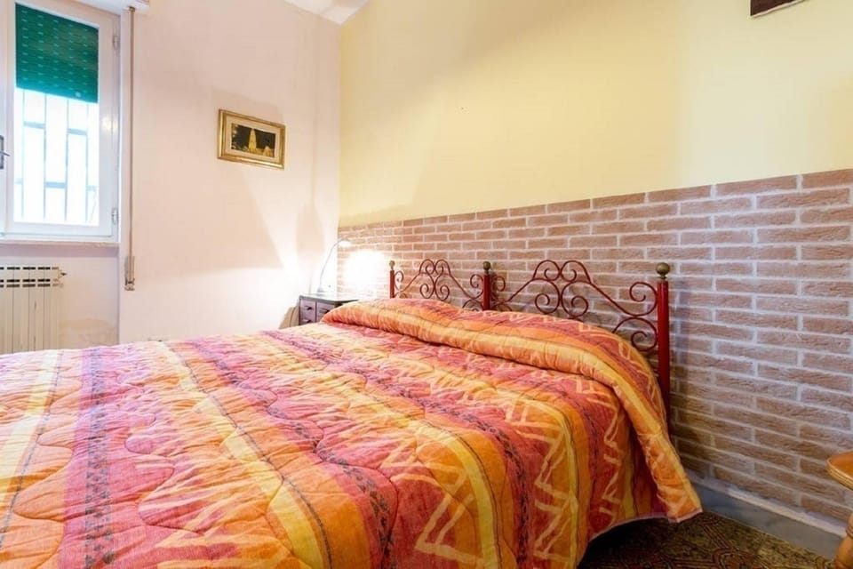 Villino Carolina 30 mt mare House in Porto Cesareo