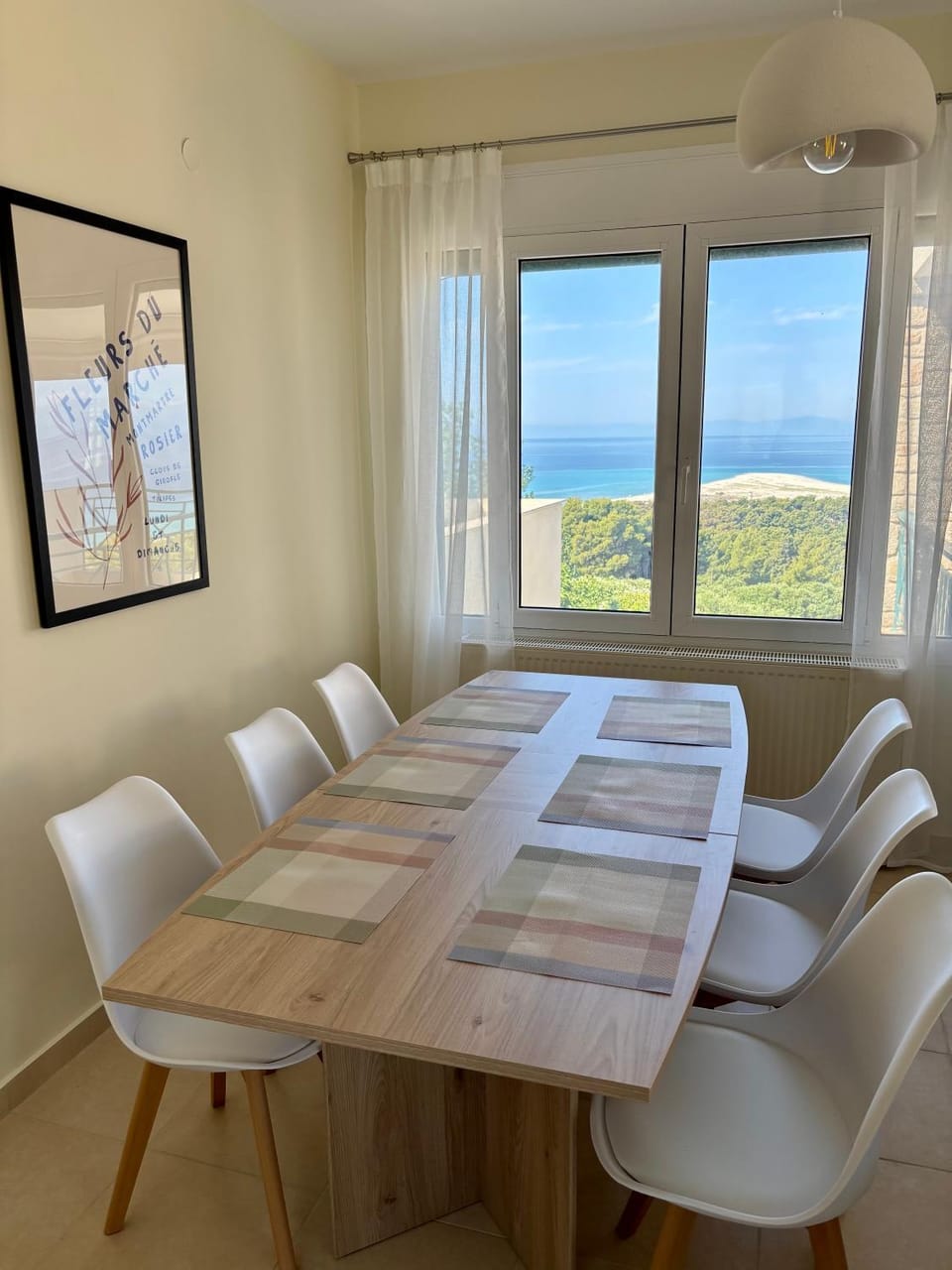 Eliki Villa Villa in Halkidiki