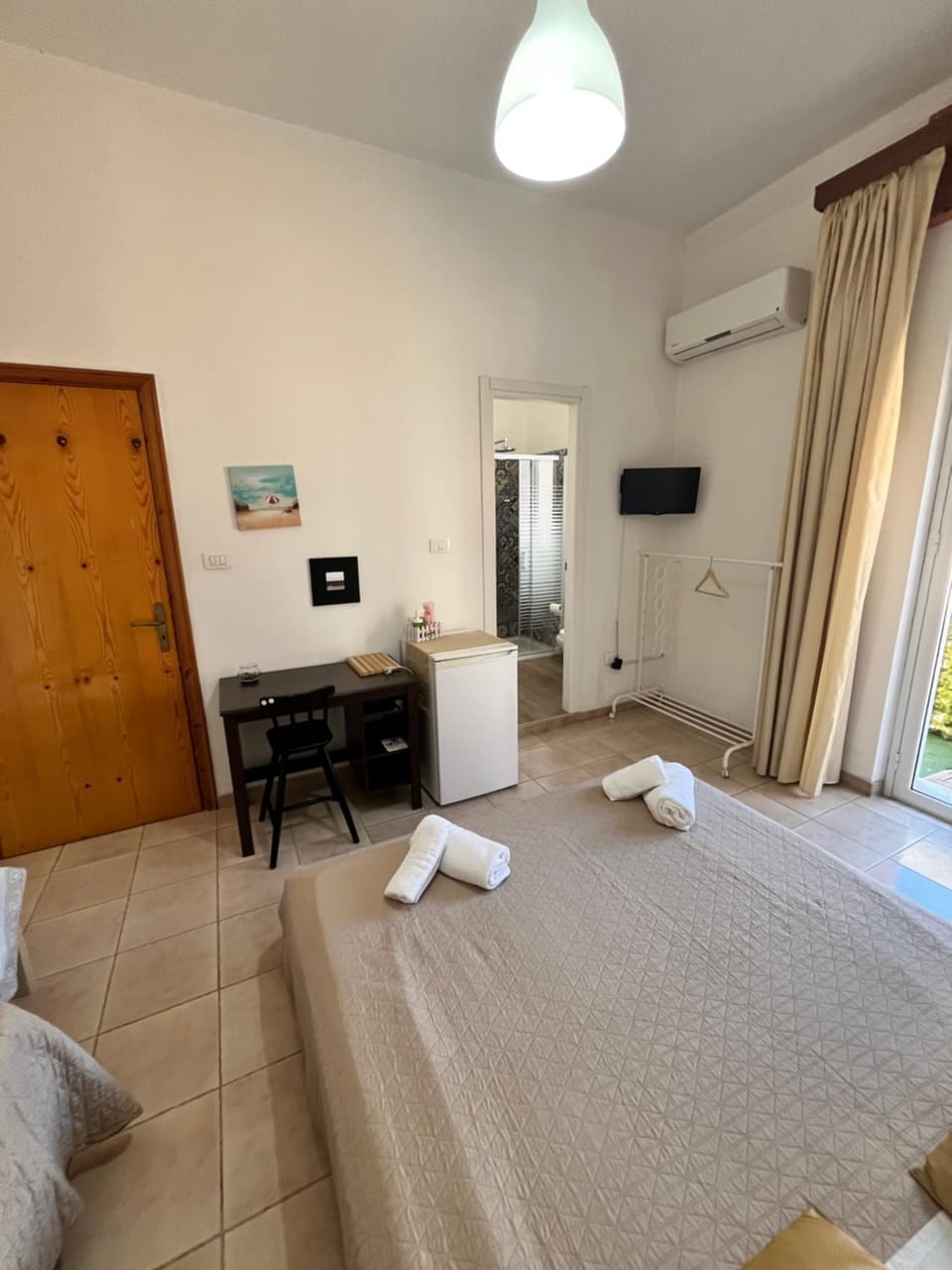 Appartamenti la terrazza Apartment hotel in Pachino