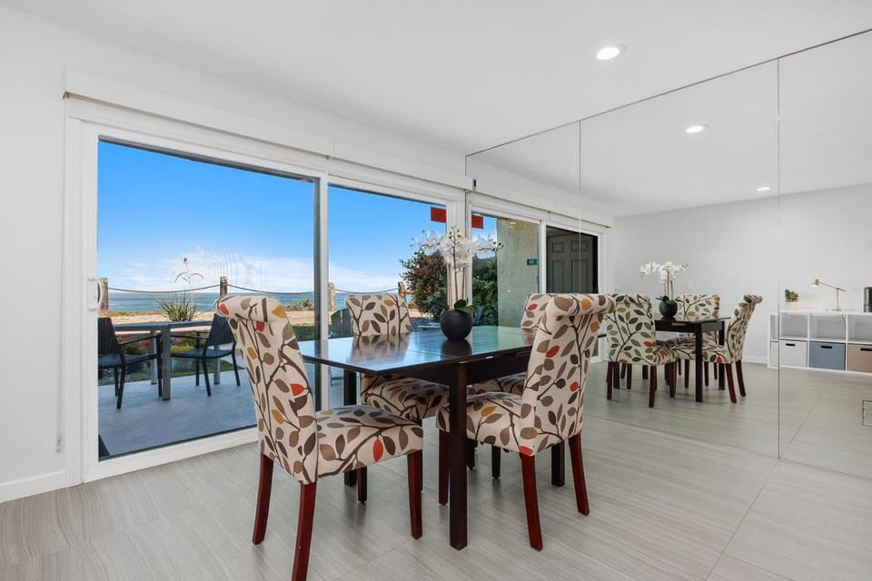 Bluffside Haven - SBTC109 House in Solana Beach