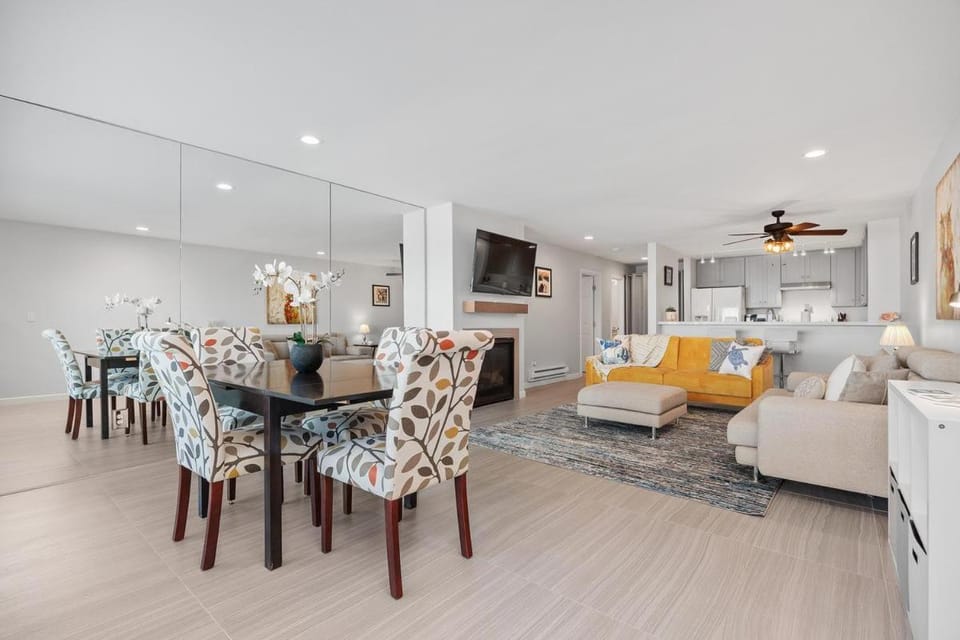 Bluffside Haven - SBTC109 House in Solana Beach