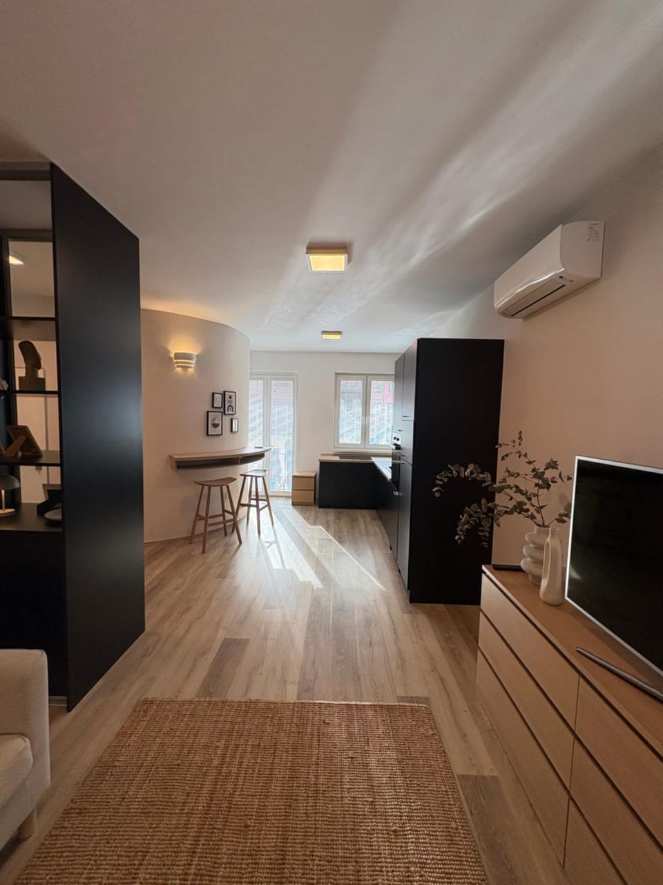DEMIN apartments Apartment in Slovakia
