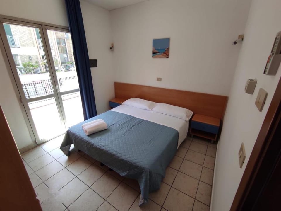 AUGUSTUS - Piazza Mazzini Centrale e Comodo al Mare Apartment in Lido di Jesolo