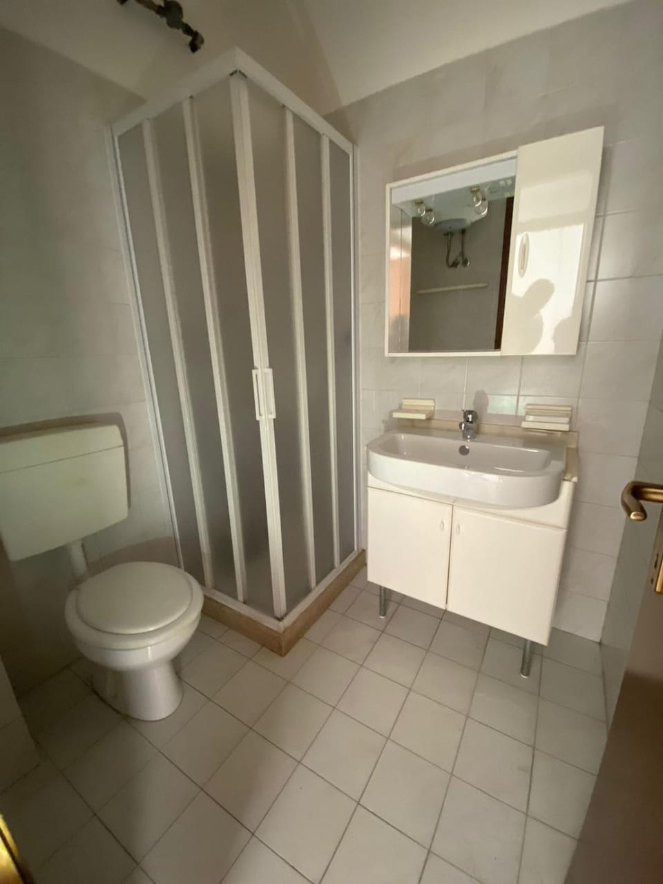 AUGUSTUS - Piazza Mazzini Centrale e Comodo al Mare Apartment in Lido di Jesolo