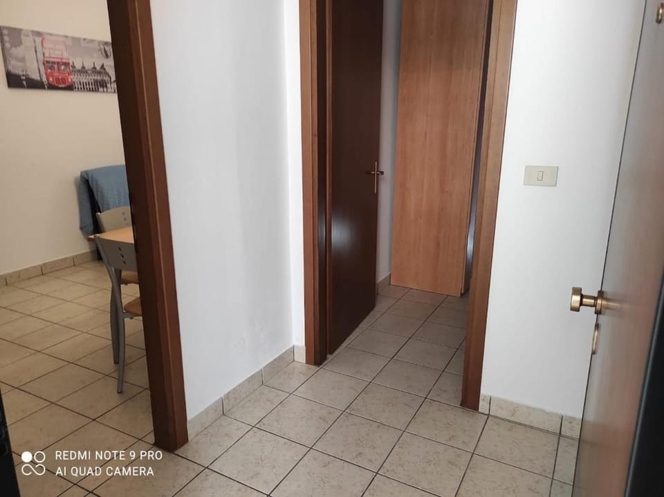 AUGUSTUS - Piazza Mazzini Centrale e Comodo al Mare Apartment in Lido di Jesolo