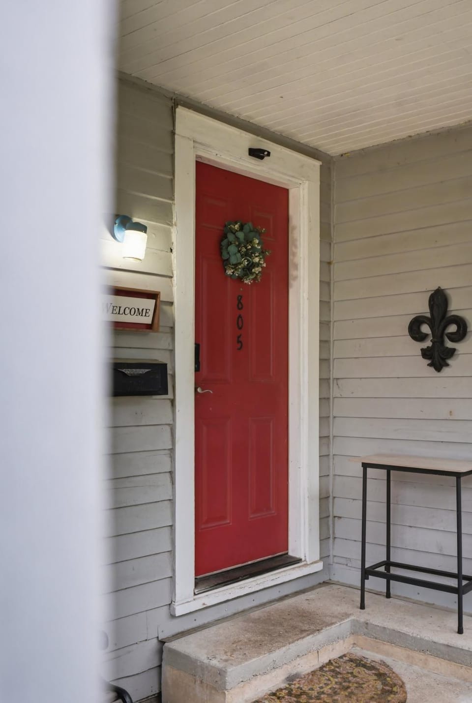 Spacious 2BR Perfect for Work Crews or Families Apartment in Freetown-Port Rico