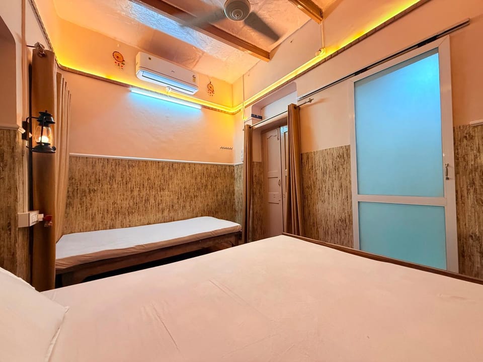 kashi kothri Vacation rental in Varanasi