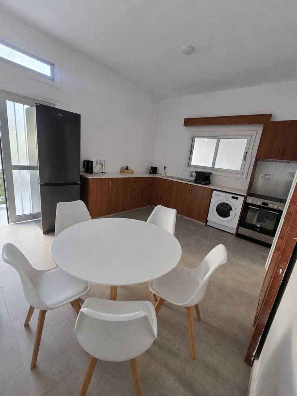 Maestro Ermou House House in Larnaca