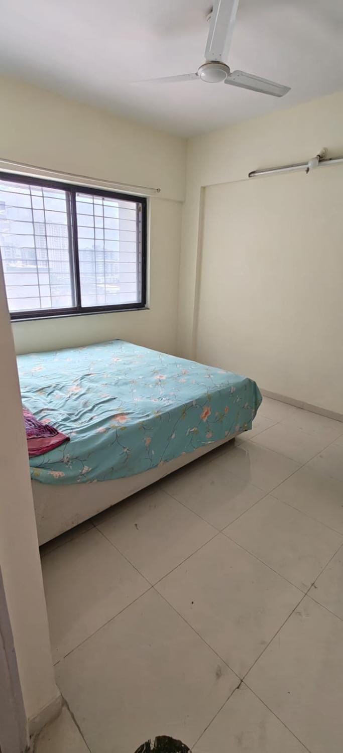 Cozy Apartment in Prime Location Apartment in Pune