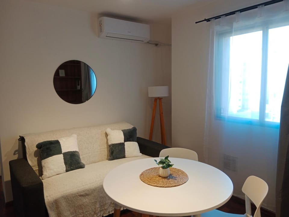 Centro & Confort Apartment in Cordoba