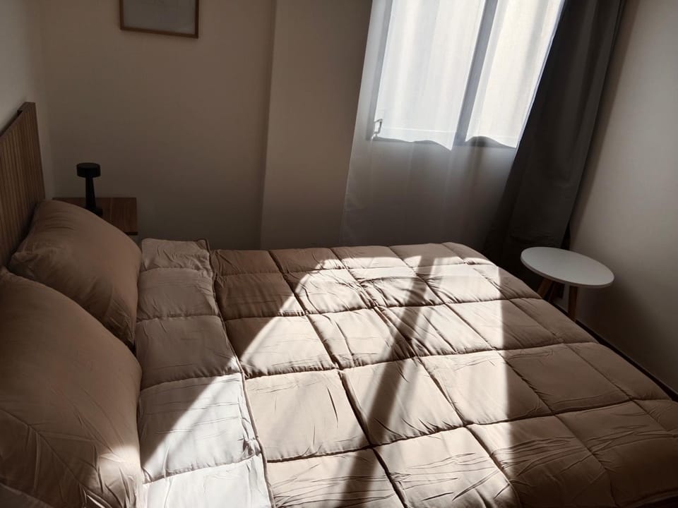 Centro & Confort Apartment in Cordoba