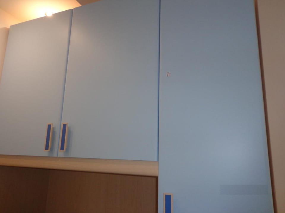 Bellissimo appartamento vicino a centro storico Perugia autostrada per Assisi e Toscana Apartment in Perugia