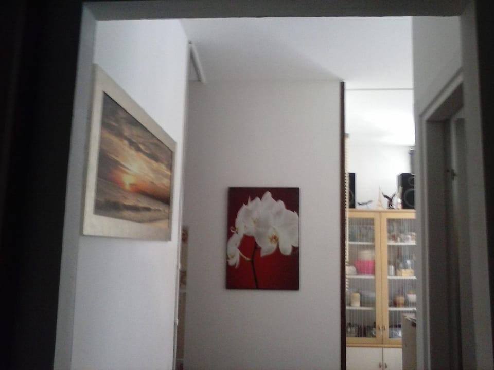 Bellissimo appartamento vicino a centro storico Perugia autostrada per Assisi e Toscana Apartment in Perugia
