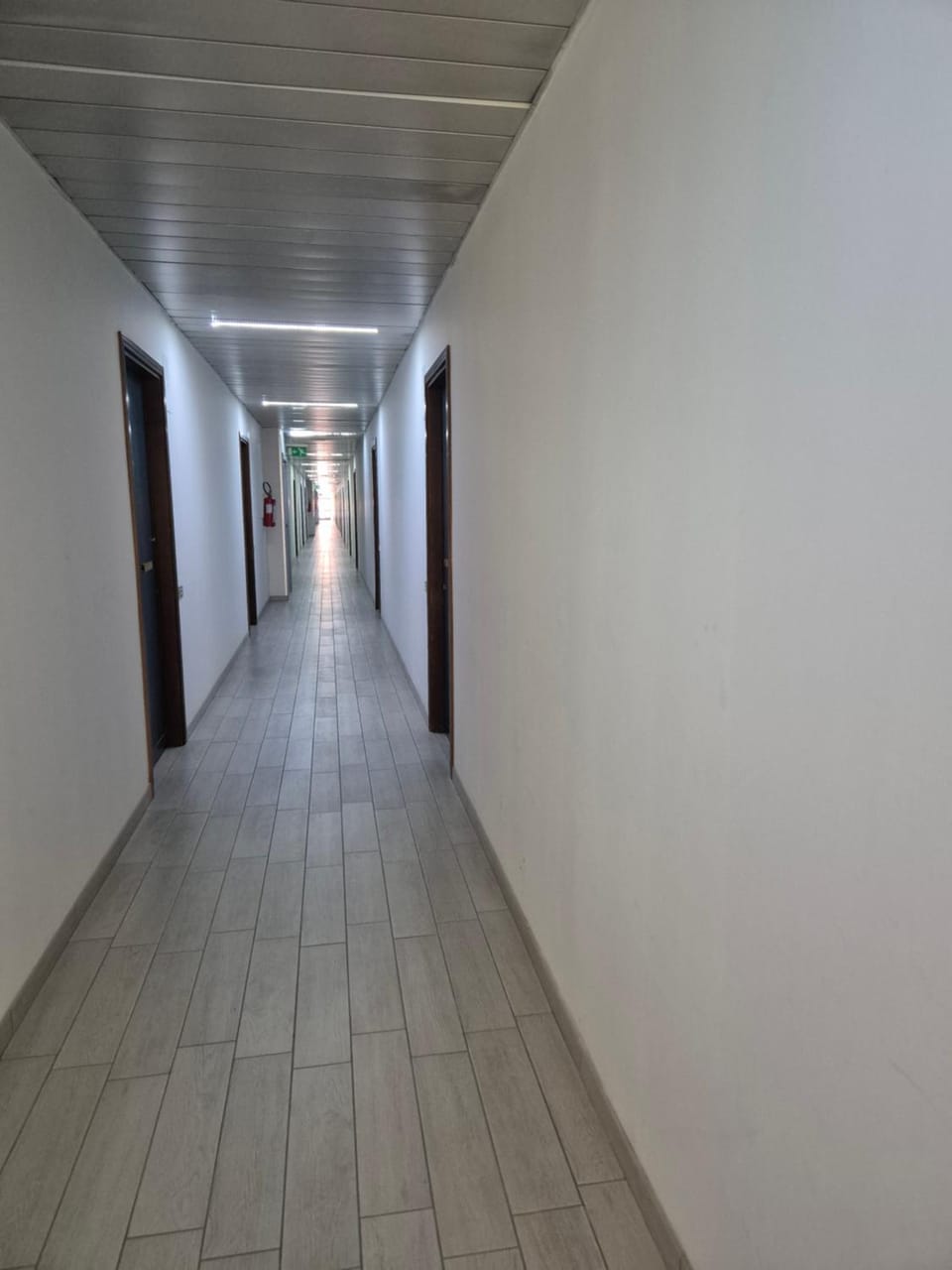 Bellissimo appartamento vicino a centro storico Perugia autostrada per Assisi e Toscana Apartment in Perugia