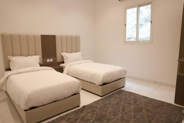 شاليهات تايم Chalet in Saudi Arabia