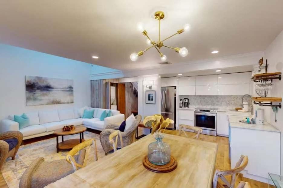 103 Ruffed Grouse Ct Apartment in Big Boulder Lake