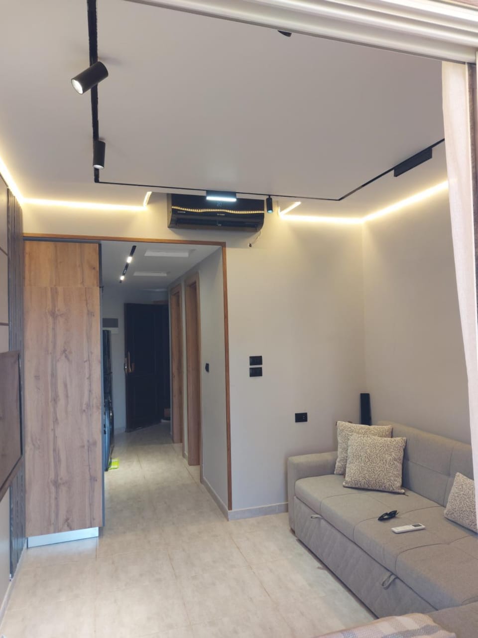 بورتو مطروح 82009 Apartment in Egypt
