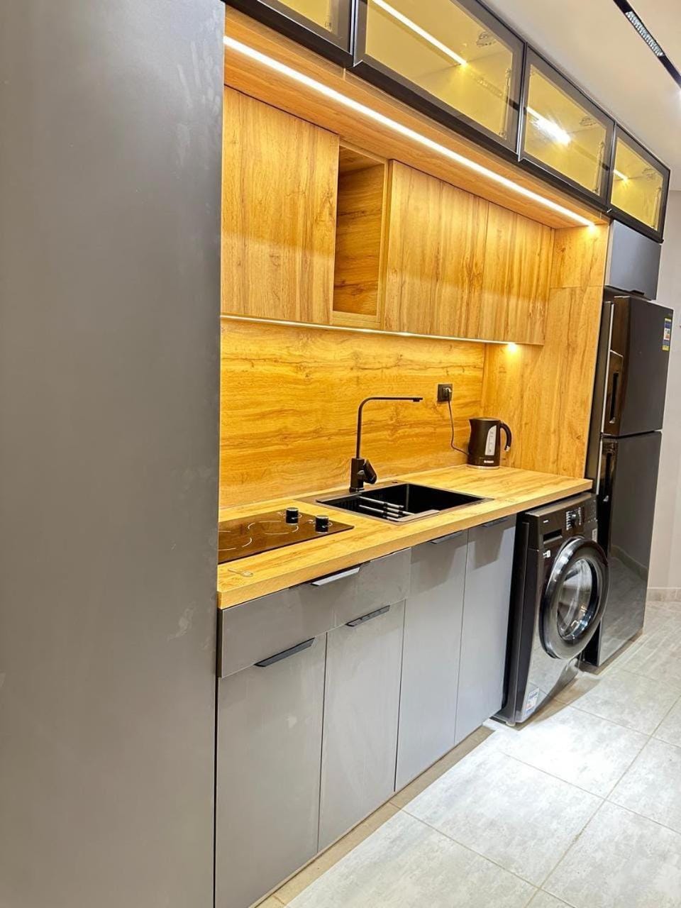 بورتو مطروح 82009 Apartment in Egypt