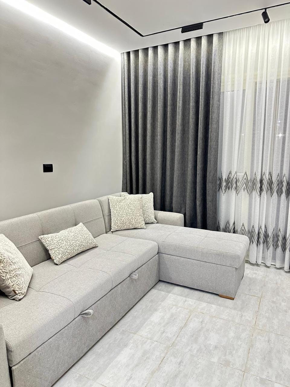 بورتو مطروح 82009 Apartment in Egypt