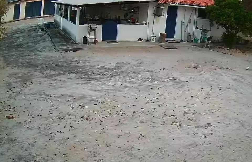 Casa Santana Vacation rental in State of Alagoas, Brazil