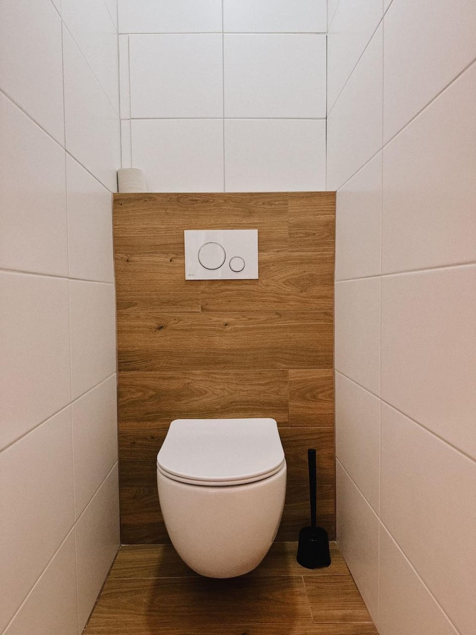Brand-new apartment, ideal for Colours & B4L! Apartment in Czechia