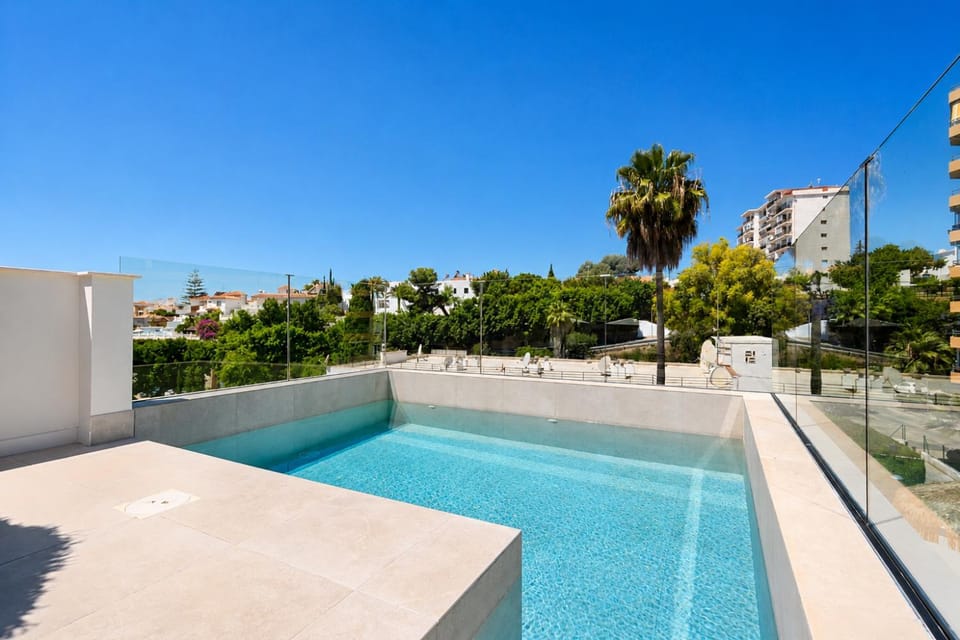 Other, Swimming pool