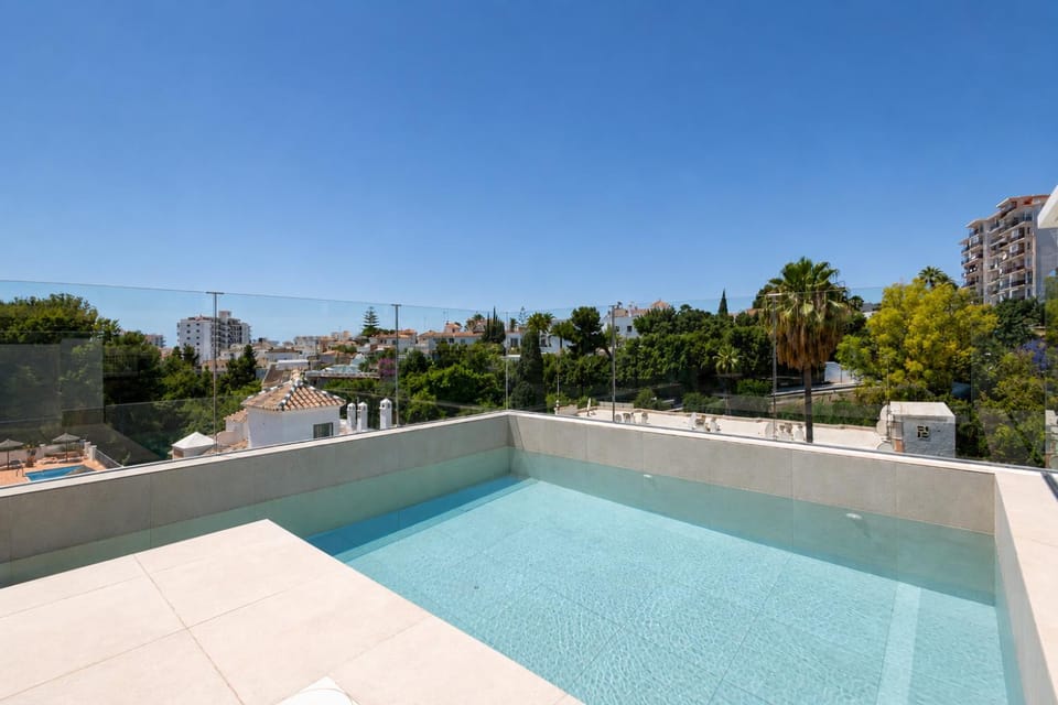 Other, Swimming pool