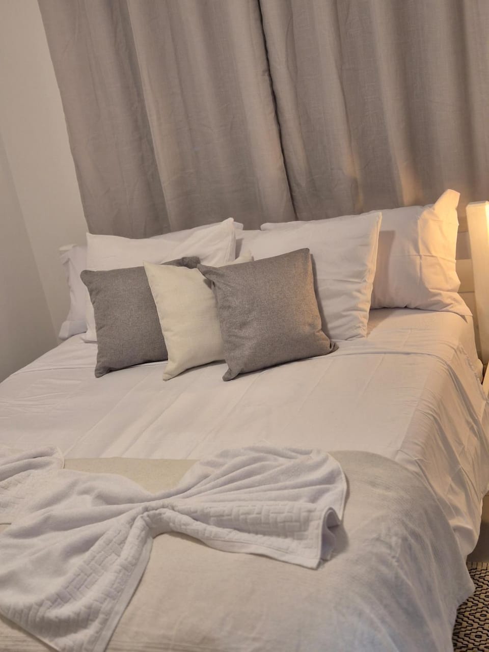 Apartamento com Vista para Pedra Grande e próximo dos melhores pontos turísticos de Atibaia Apartment in Atibaia
