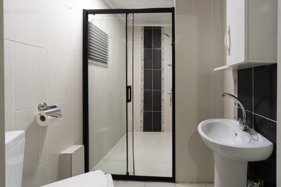 Grand Dream Hotel İstanbul Hotel in Istanbul