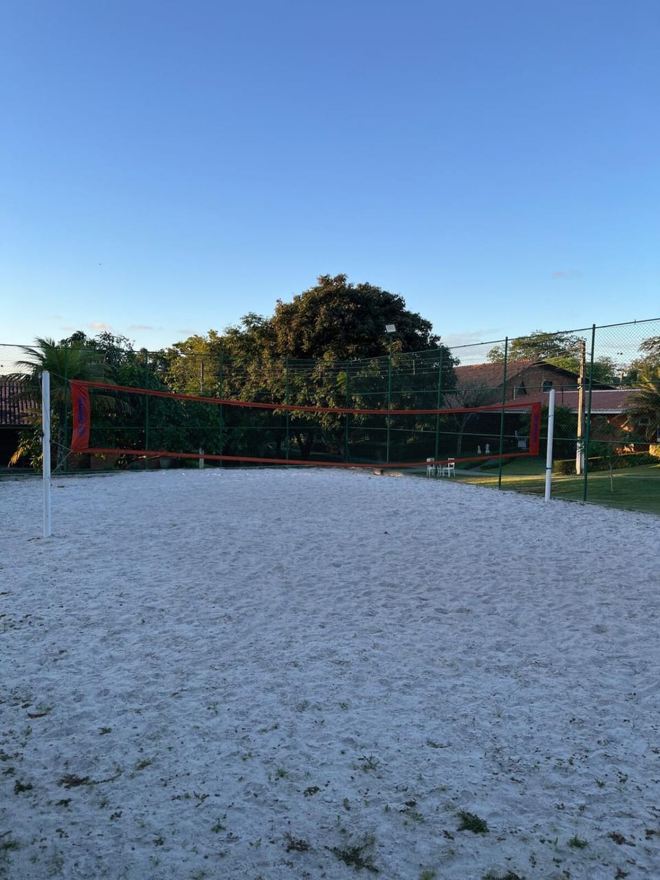 Casa 26 Privê Fazenda Cortegada - Gravatá House in Gravatá