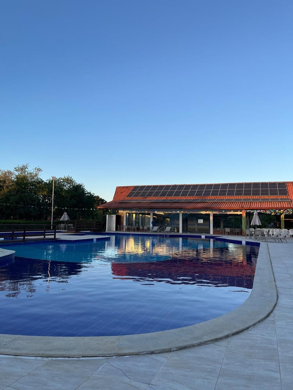 Casa 26 Privê Fazenda Cortegada - Gravatá House in Gravatá