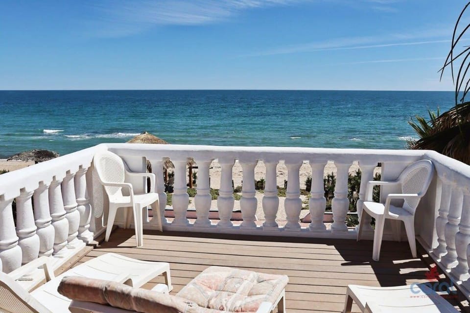 Casa Evita House in Rocky Point