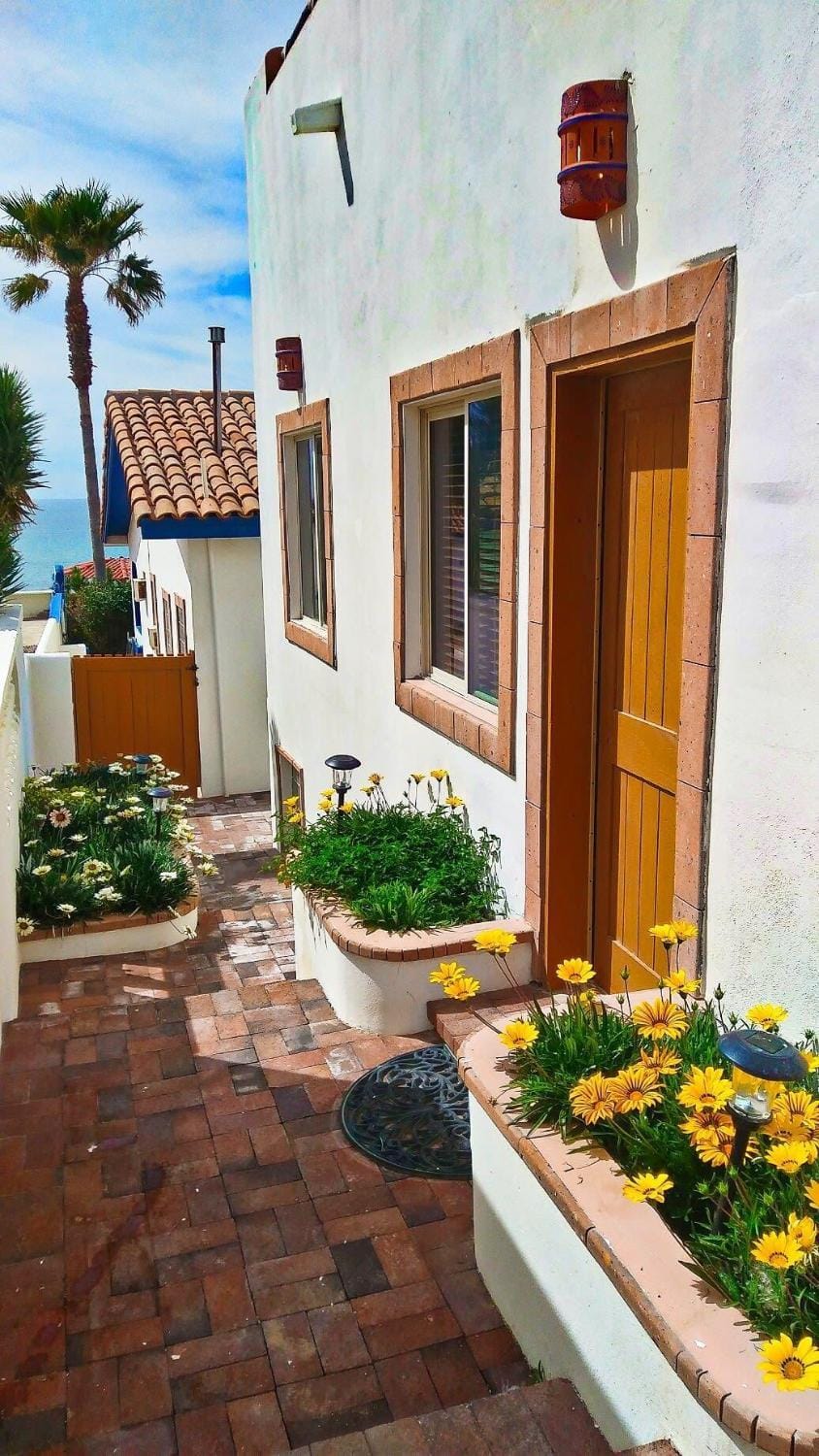 Casa Evita House in Rocky Point