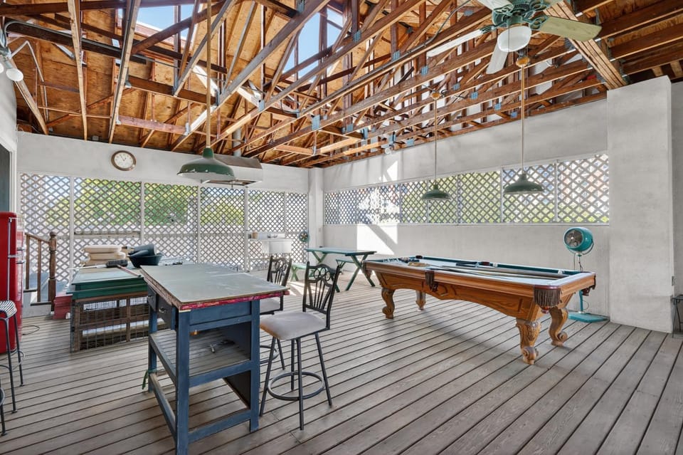 World Cup 2026 Retreat in the Heart of Montclair condo Apartment in Montclair