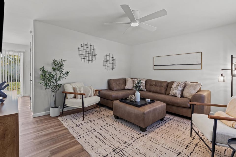 The Secret Sojourn | 3BR Game Room Home | Fenced Yard | Dog-Friendly O'Fallon House in OFallon