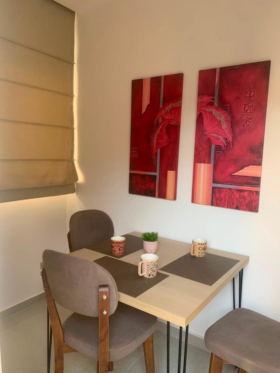 Kola Guest House Apartment in Sarandë