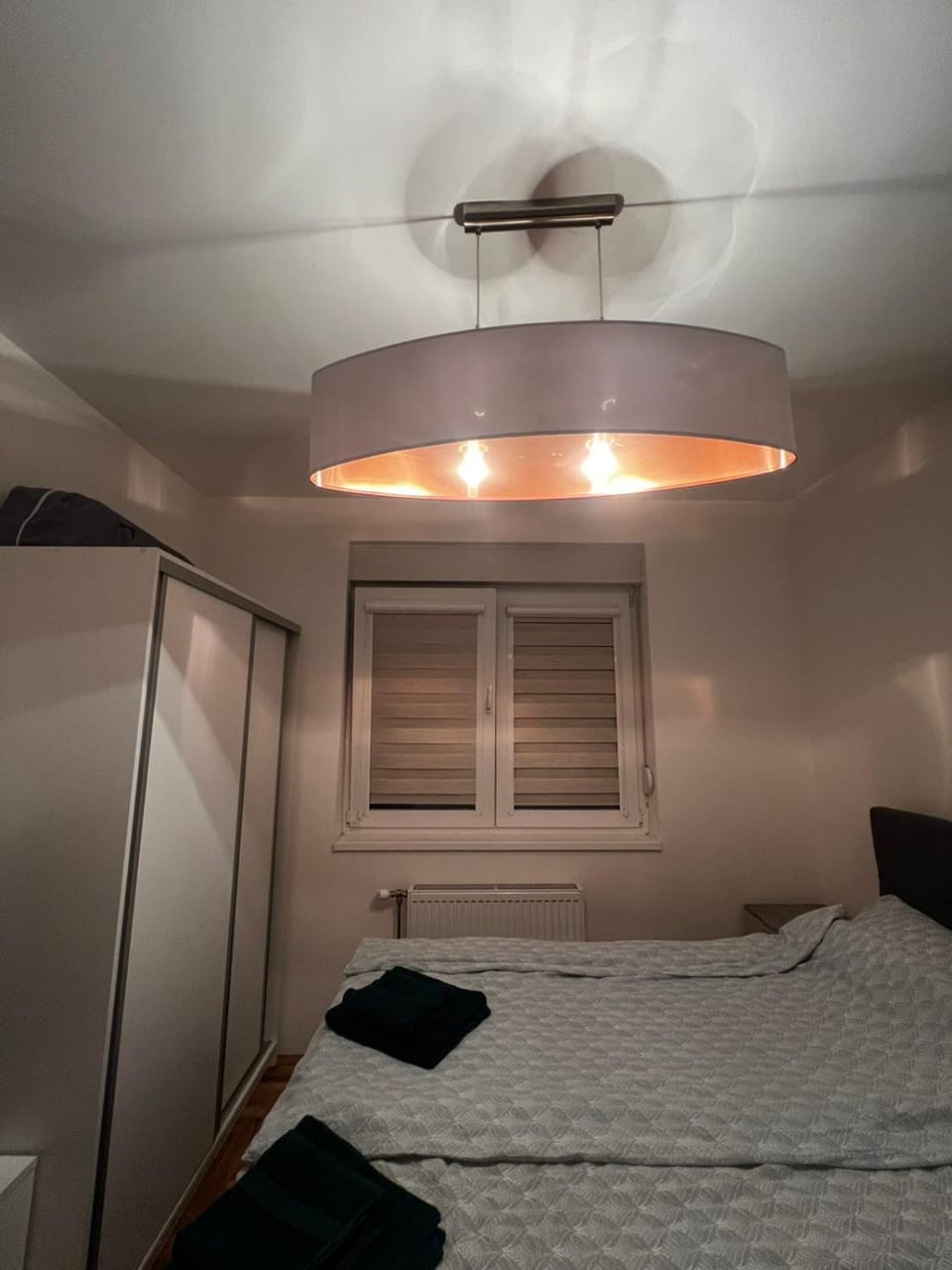 Cunami 1 Apartment in Vojvodina