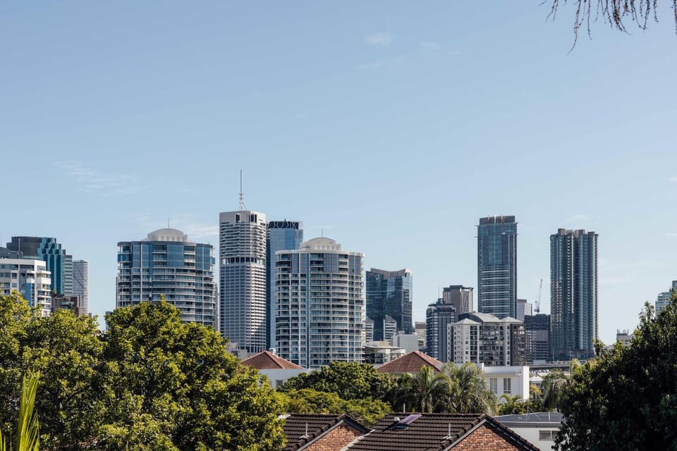 Day, Natural landscape, View (from property/room), City view
