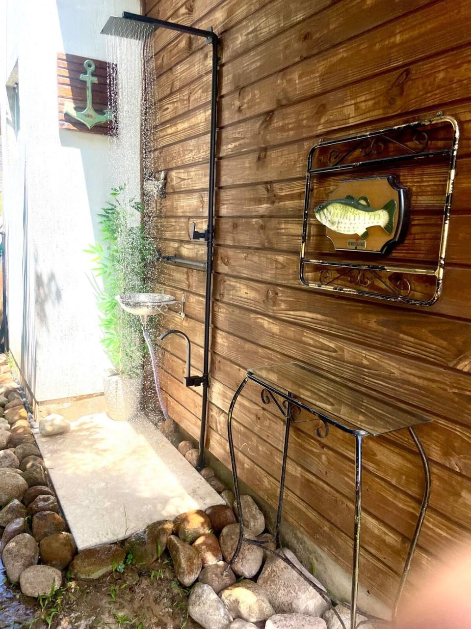 Casa do Surf - Praia do Rosa House in Imbituba
