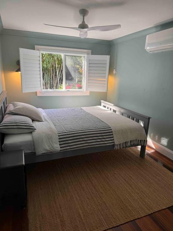 Gallipoli Getaway - Warm & Stylish, great location House in Coffs Harbour