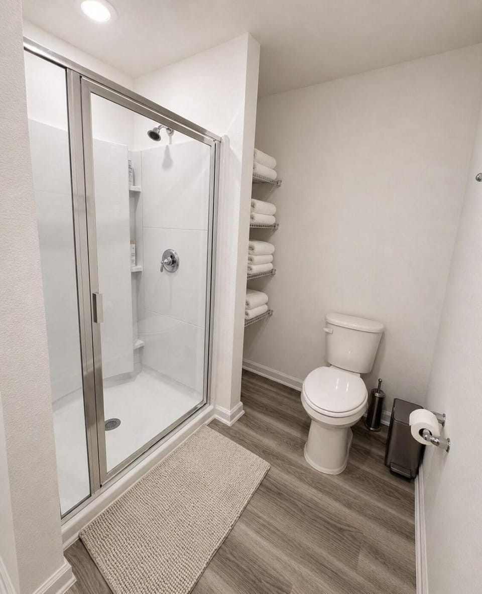 Lost Bay Getaways at Orange Beach House in Orange Beach