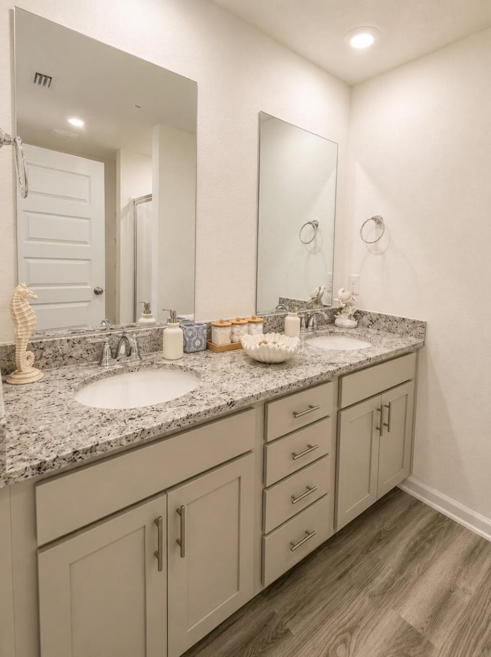Lost Bay Getaways at Orange Beach House in Orange Beach