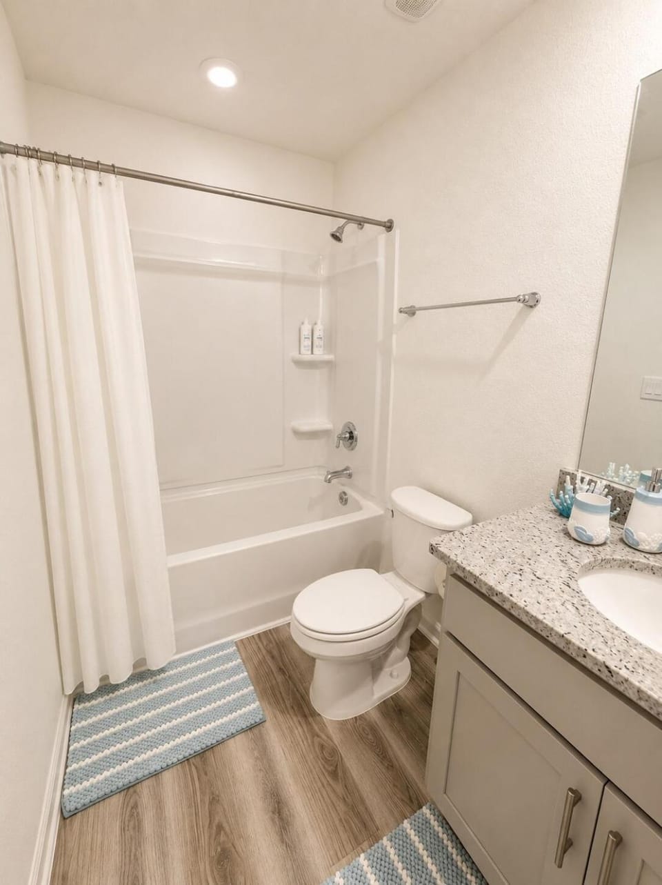 Lost Bay Getaways at Orange Beach House in Orange Beach