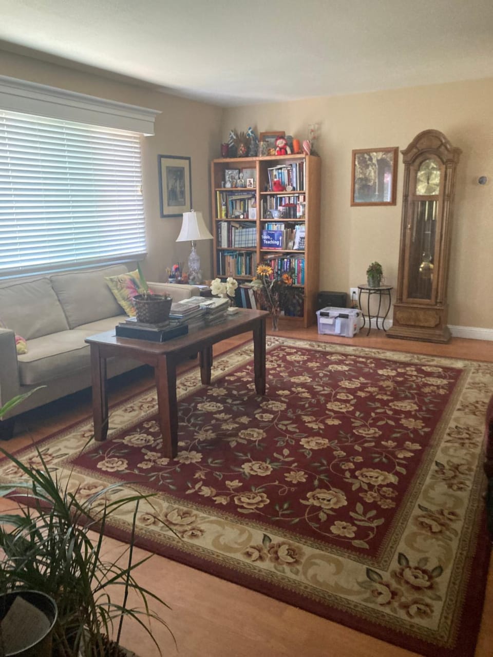Private room in a quiet neighborhood Vacation rental in Vacaville
