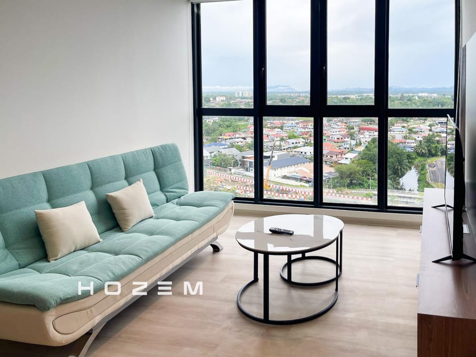 View (from property/room), Living room, Seating area